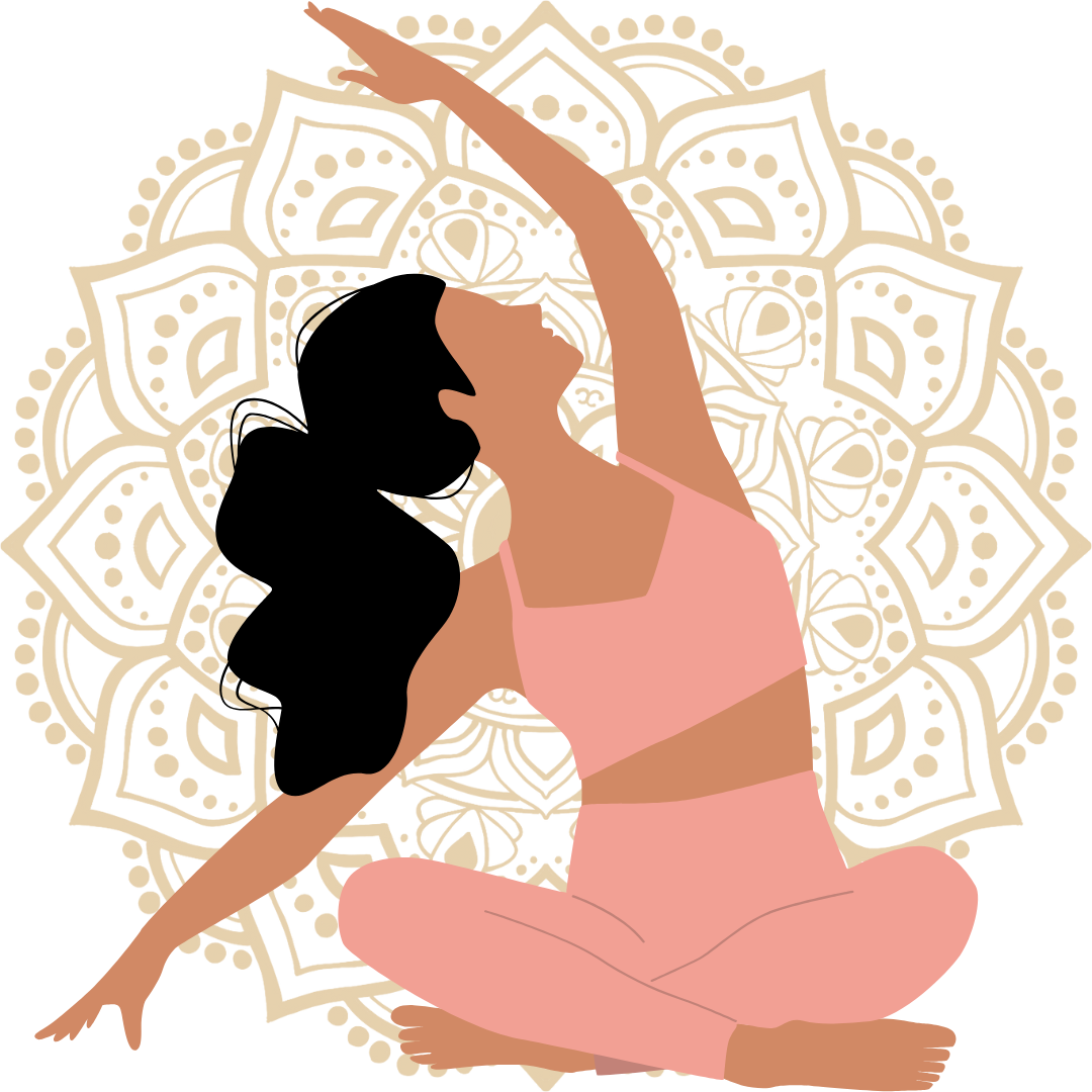 200 hour Yoga Teacher Training - Unity Yoga Ayurveda