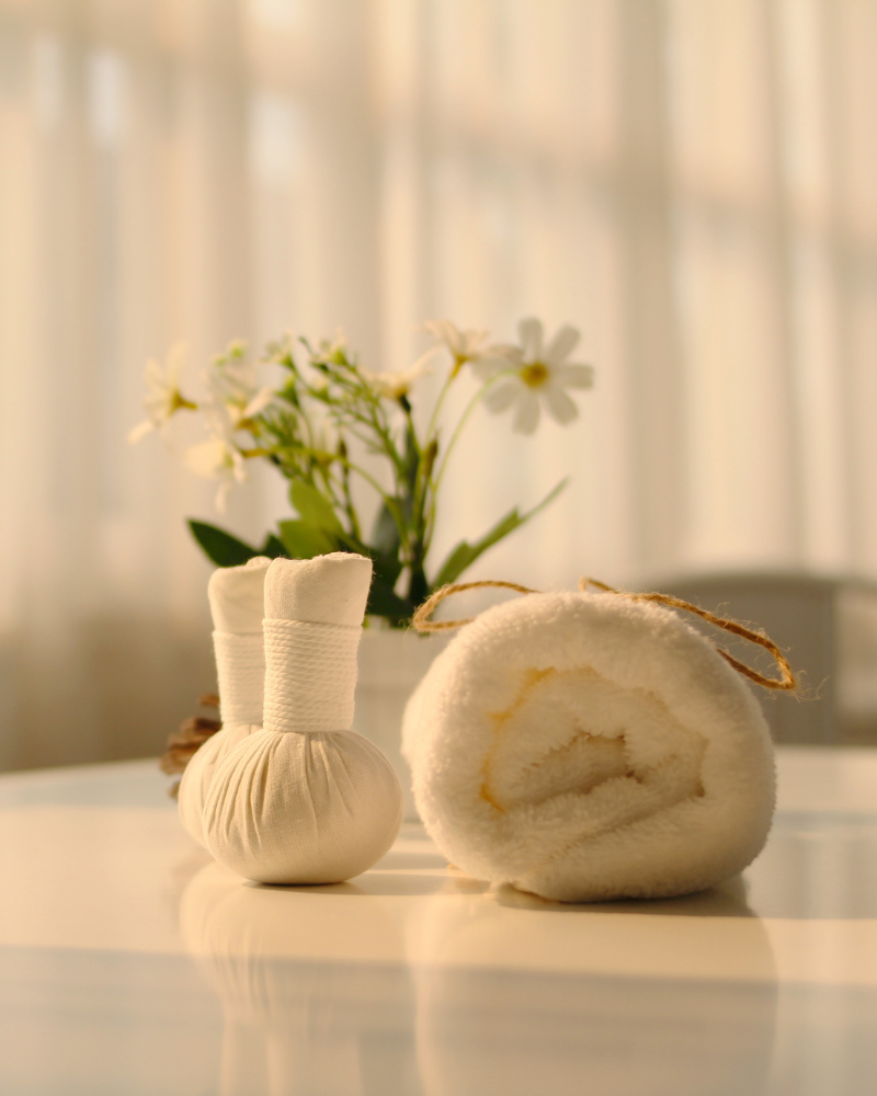 gift card website photo gift card