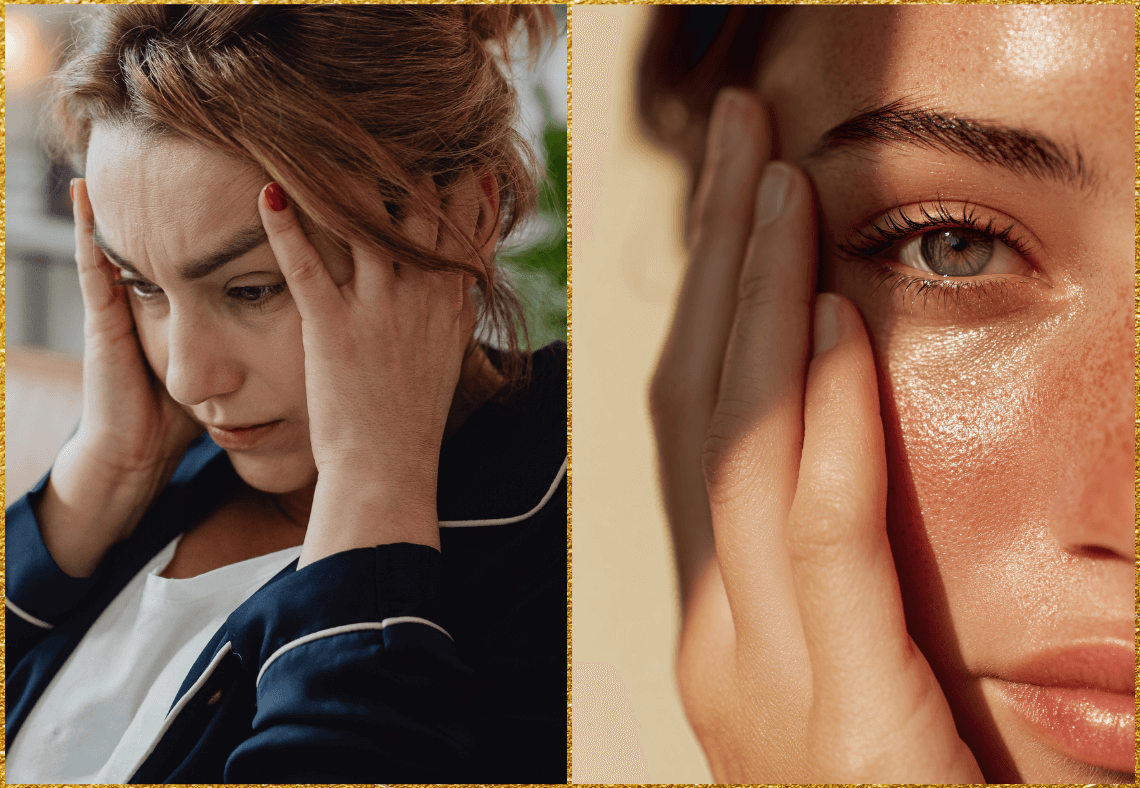 Untitled design (78) (1) Rebirth: A 4-Week Awakening – Yoga and Ayurveda Journey