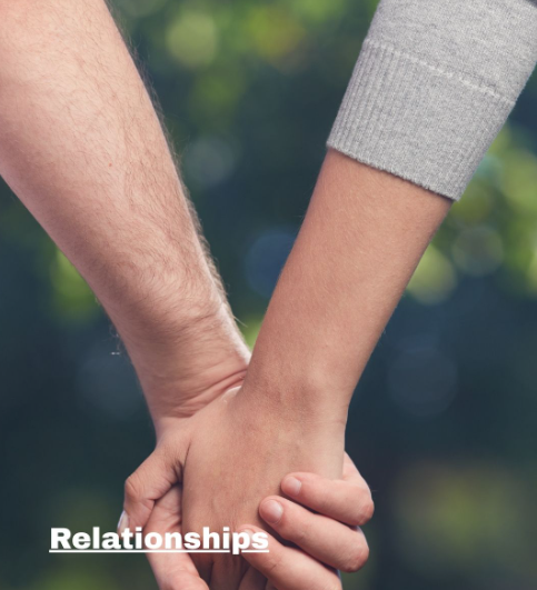 Relationships